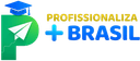 Profissionaliza Mais Brasil