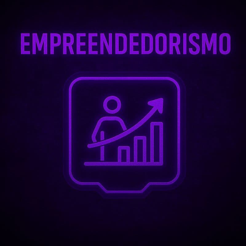 Empreendedorismo
