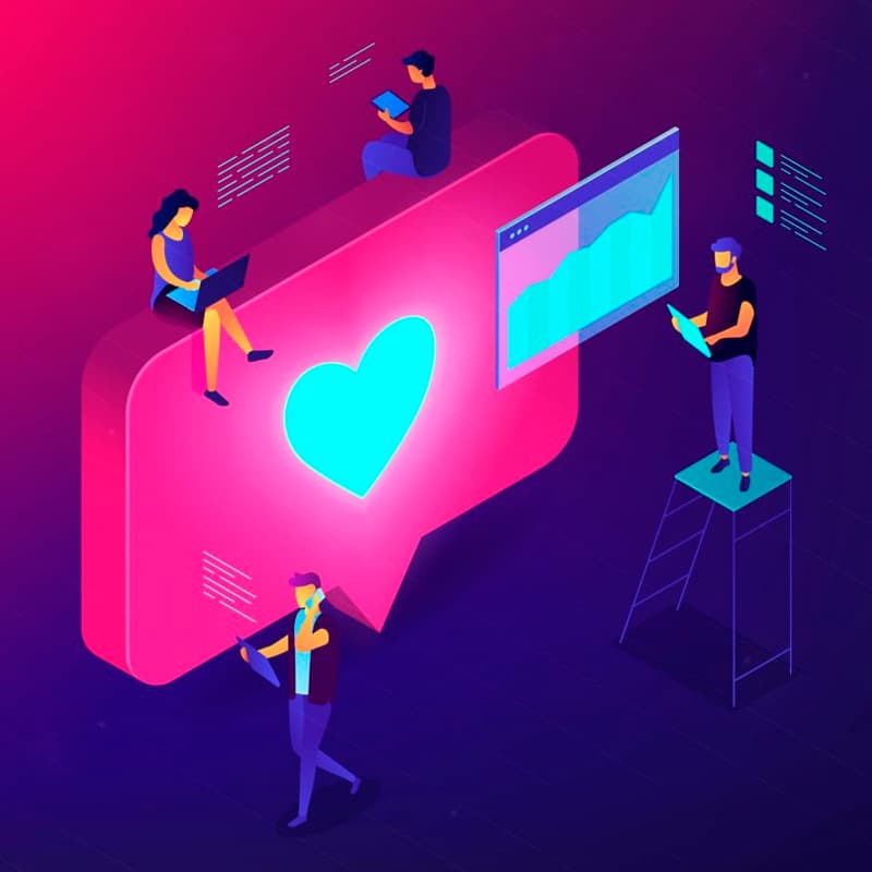 Marketing Digital