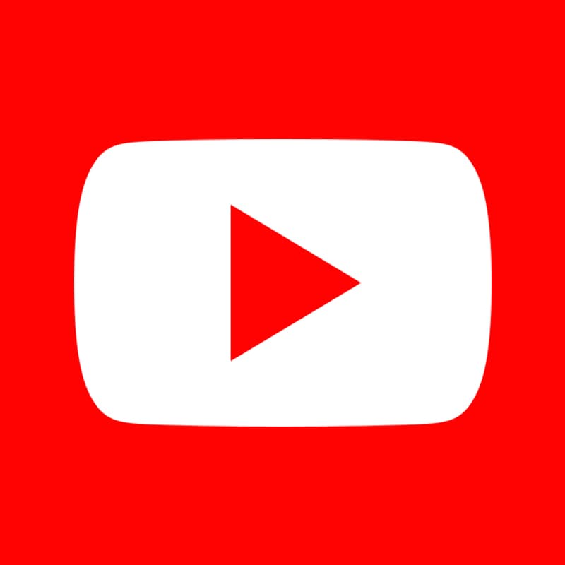Como ser um Youtuber