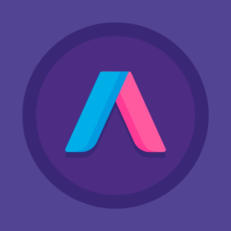 Google Adwords